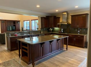 (Undisclosed Address), Temecula, CA 92592