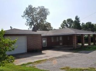 801 Saginaw Rd, Joplin, MO 64804