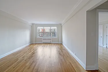 Rented by Stonehenge NYC LLC