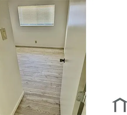 1200 Lemontree Ct — Photo 10