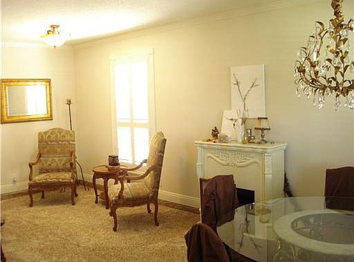 5th image of 3543 Metairie Ct