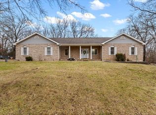41 Jackson Oaks Ct, Wentzville, MO 63385