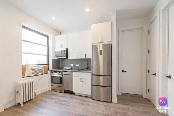 Rented by MAPT Residential LLC | media 4