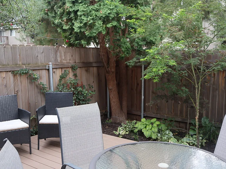 2563 S Falling Brook Ln — Photo 12