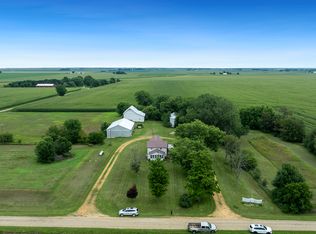 1018 Hoyle Rd, Harmon, IL 61042