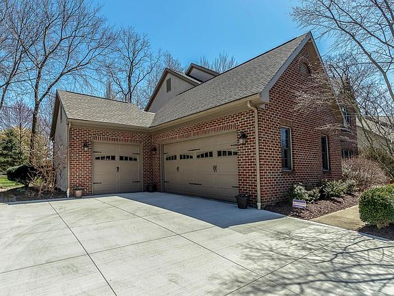 4th image of 5622 Quail Hollow Way