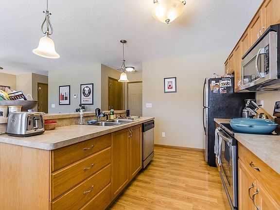 5th image of 5417 Stone Crest Dr