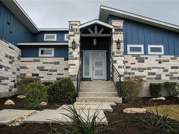 3rd image of 2607 Patriot Dr