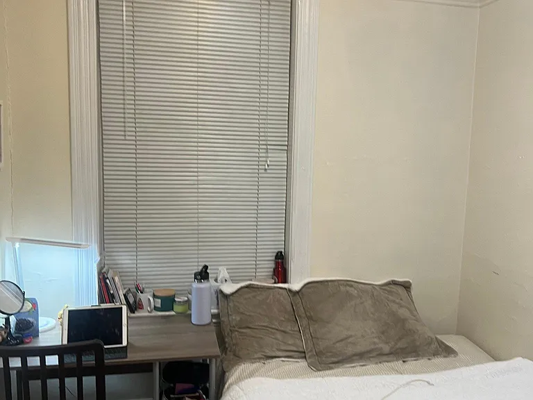 35 Myrtle St #3 — Photo 7