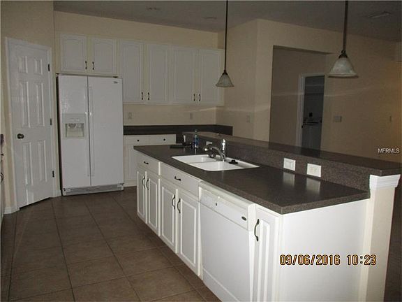 4th image of 2363 Bartek Pl
