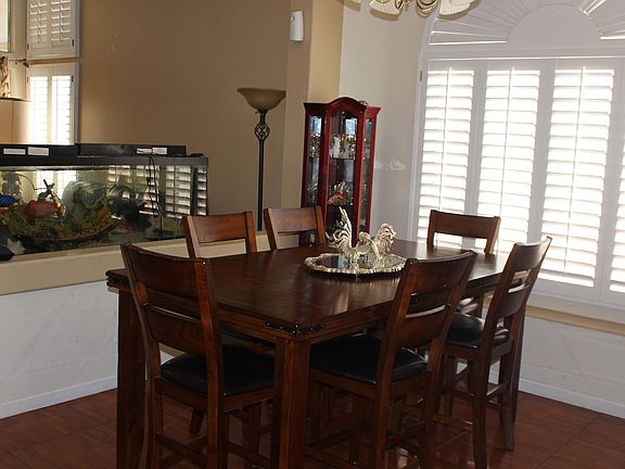 3rd image of 8240 Bermuda Beach Dr