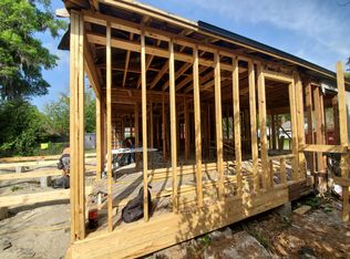 5218 Sunderland Rd, Jacksonville, FL 32210