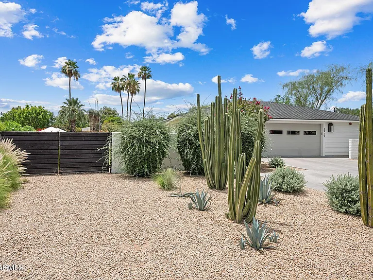 6919 E Vista Dr — Photo 26