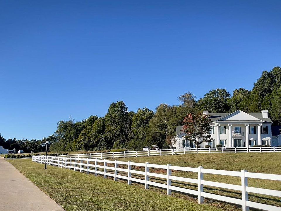 381 Burwell Rd, Harvest, AL 35749 MLS 1819455 Zillow