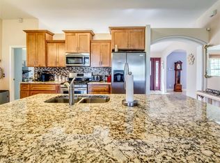 4241 66th Ave NE, Naples, FL 34120