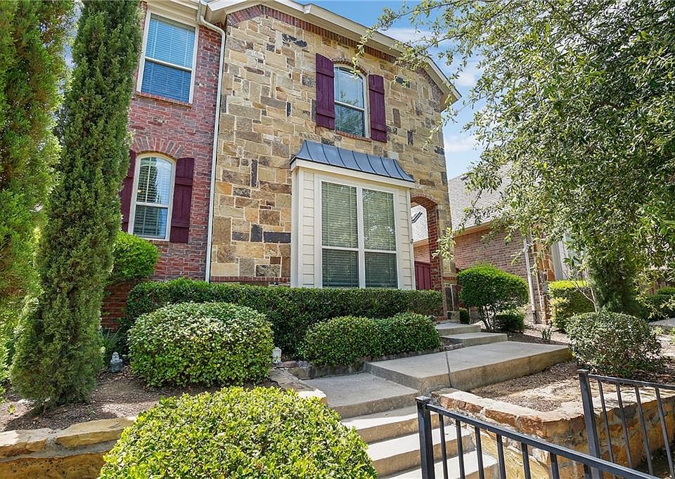 1st image of 2446 Sunderland Ln