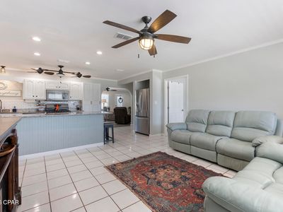 2002 Beck Ave, Panama City, FL, 32405