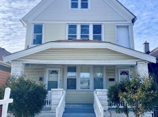 4047 N 19th St #4049, Milwaukee, WI 53209