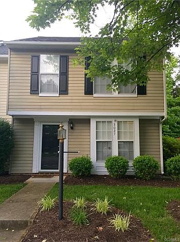 1st image of 3027 Montfort Loop #3027