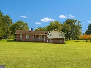 3415 Spot Rd, Cumming, GA 30040