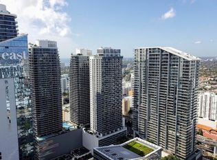 68 SE 6th St APT 3809, Miami, FL 33131