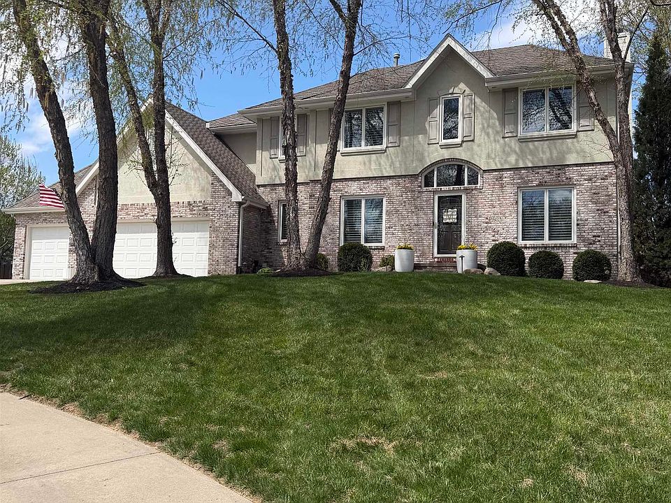 1st image of 13518 Decatur Cir