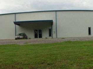 26449 Salem Minor Hill Rd, Lester, AL 35647