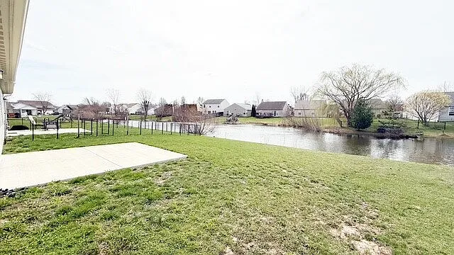 1111 Cobra Dr #0 — Photo 11