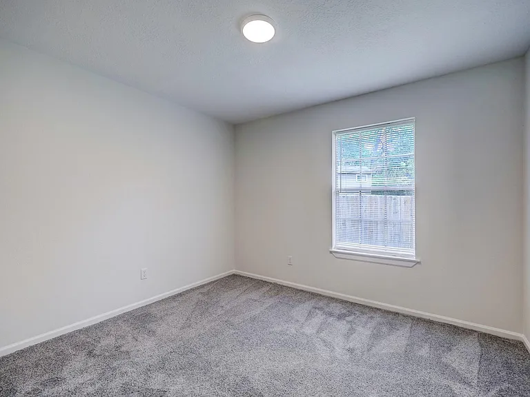 34 N High Oaks Cir — Photo 15
