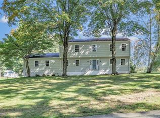 12 River Oaks Rd, Westport, CT 06880