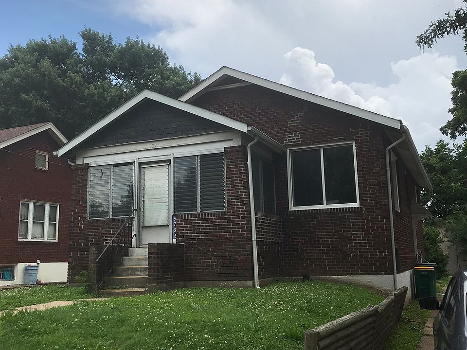 1st image of 8732 Argyle Ave