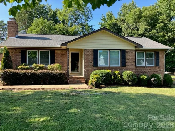 3028 Dylan Pl NW, Concord, NC 28027