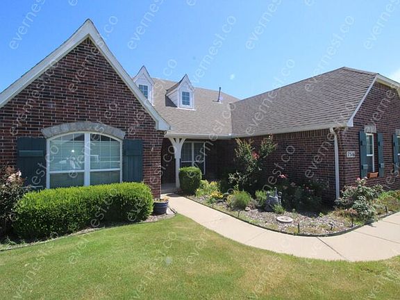 2nd image of 7516 E Knoxville St