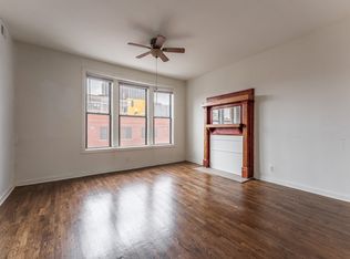 4408 N Hazel St APT 3, Chicago, IL 60640