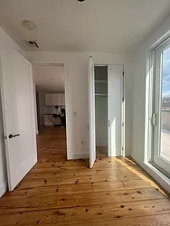 Rented by Hagstrom Management Inc