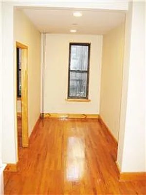 Rented by RA Partners | media 44