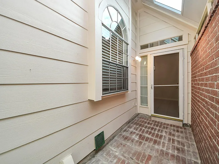 1123 Spinnaker Way — Photo 13