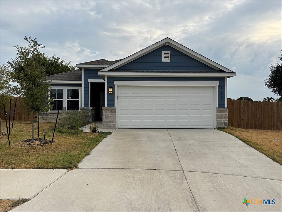 1st image of 4229 Lugard Dr