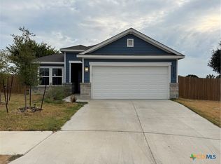4229 Lugard Dr, Killeen, TX 76542