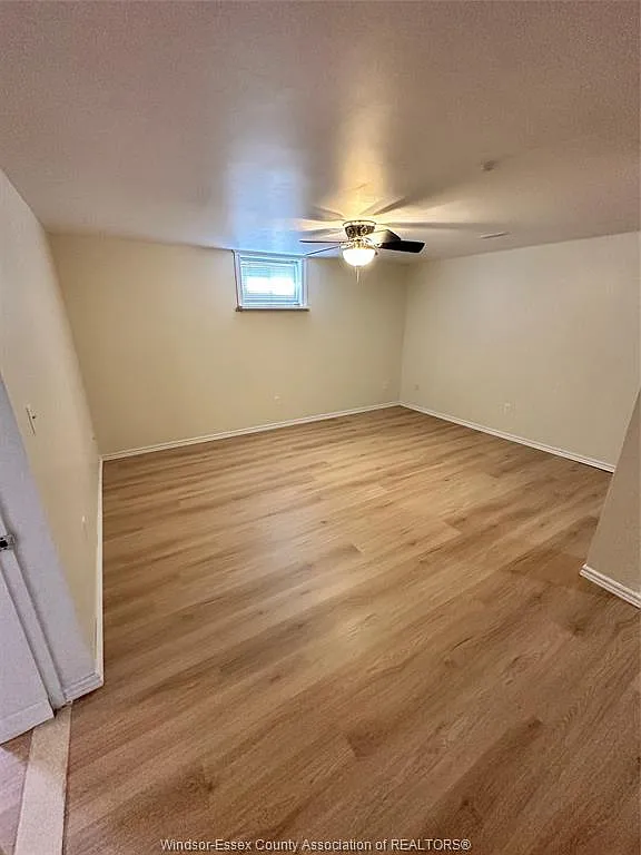 1 bed, $1,500 — Photo 4