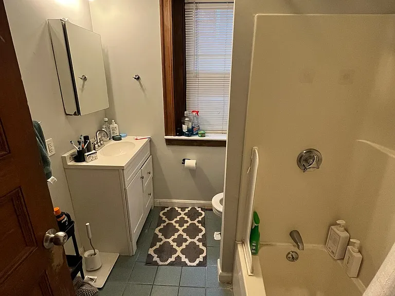 174 Alphonsus #3B — Photo 6
