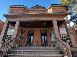 1513 E 2nd St APT 1, Duluth, MN 55812