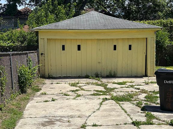 3rd image of (Undisclosed Address)