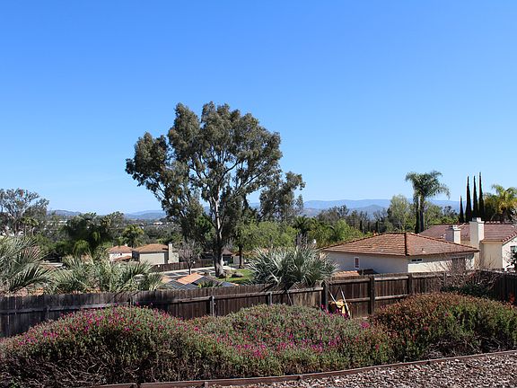 4th image of 1875 Angeles Gln