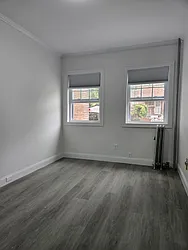 Rented by Realty Executives Today