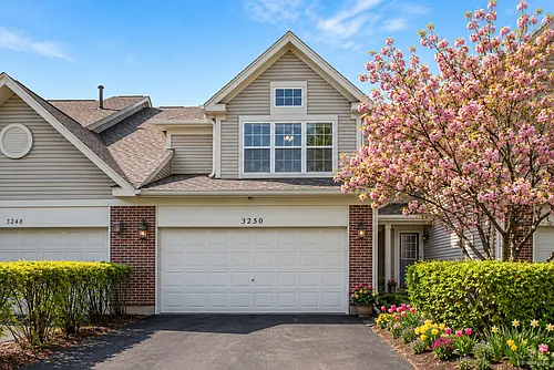 3250 Cool Springs Ct Photo 1