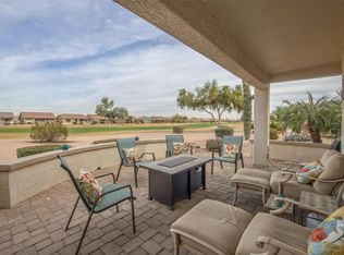 16176 W Piccadilly Rd, Goodyear, AZ 85395