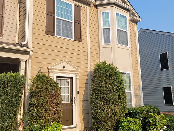 2nd image of 2744 Deerwood Ln SW #1