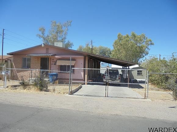 1st image of 1845 Coronel Dr