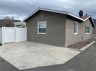 10917 Bryant St, Yucaipa, CA 92399